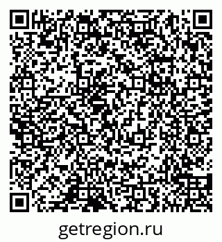 79065058240