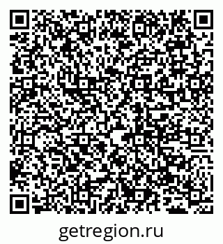 79065058241