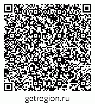 79065058242