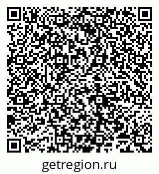 79065058243