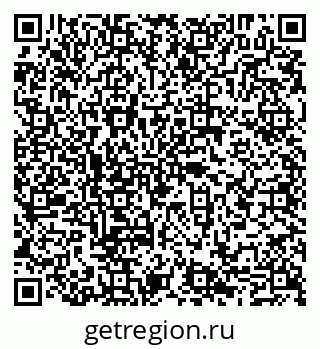 79065058244