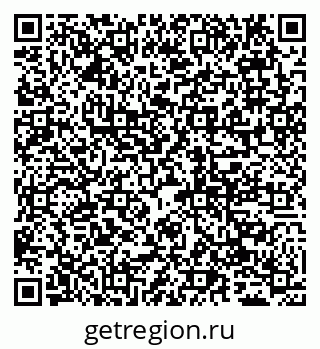 79065058246