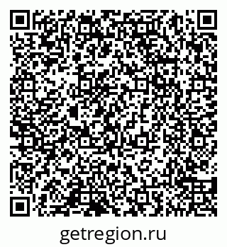 79065058247