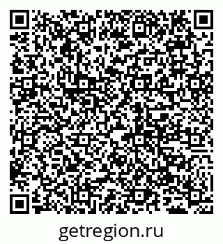 79065058248
