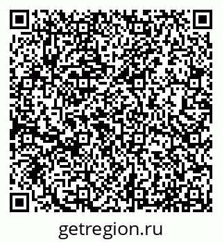 79065058249