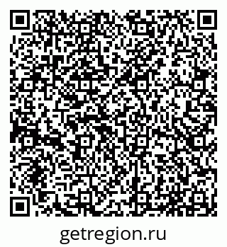 79065058252