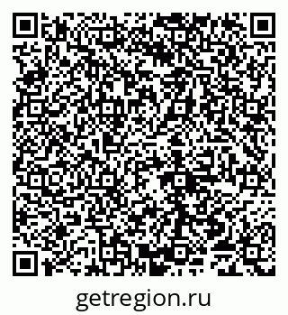 79065058253