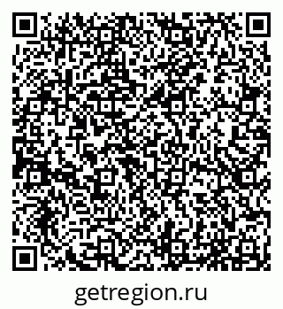 79065058254