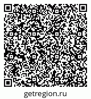79065058255