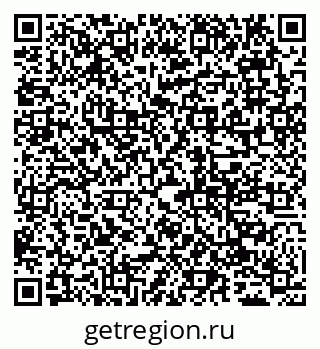 79065058256
