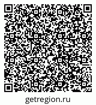 79065058258