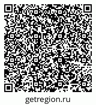 79065058261