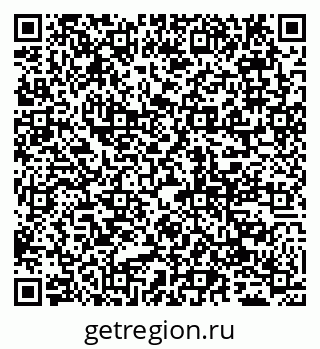 79065058264