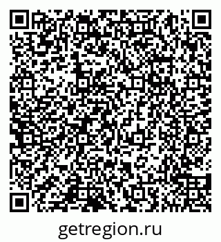 79065058265