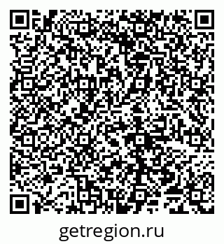 79065058266