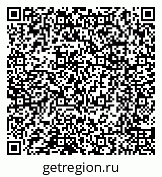 79065058268