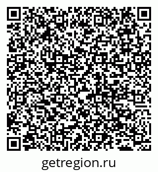 79065058269