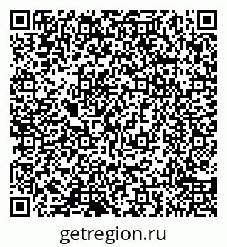 79065058270