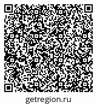 79065058272