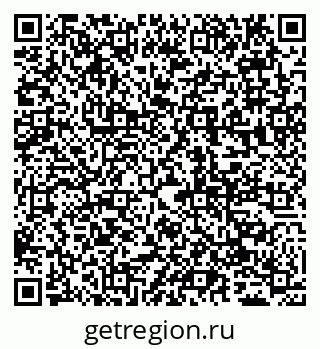 79065058273