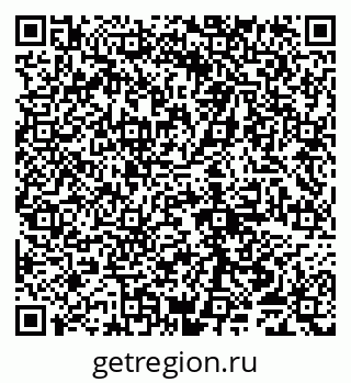 79065058274