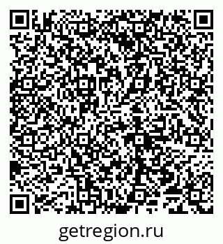 79065058275