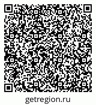 79065058276