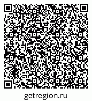 79065058280