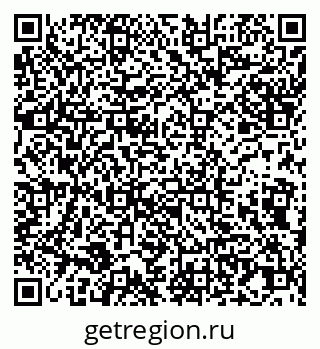 79065058282