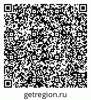 79065058285