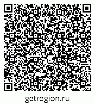 79065058286