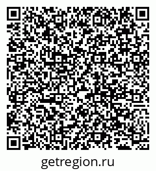 79065058288
