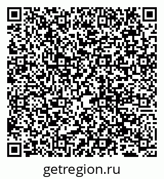 79065058289