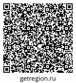 79065058290