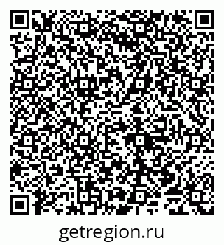 79065058291