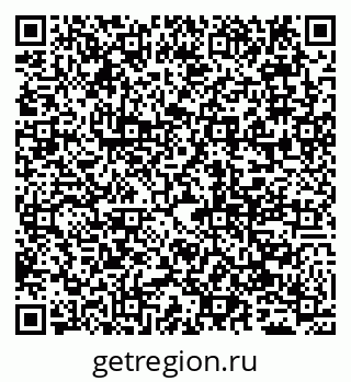 79065058292