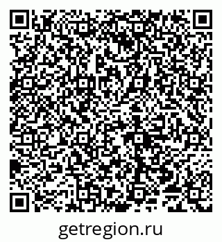 79065058293