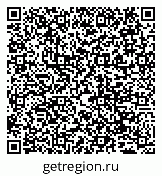 79065058294