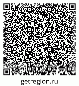 79065058295