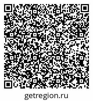 79065058296