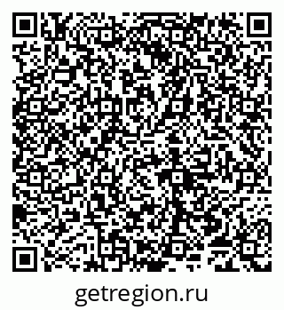 79065058297
