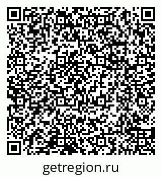 79065058298