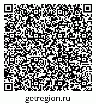 79065058299