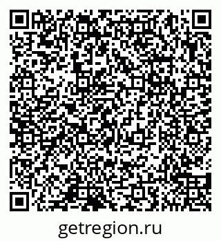 79065058301