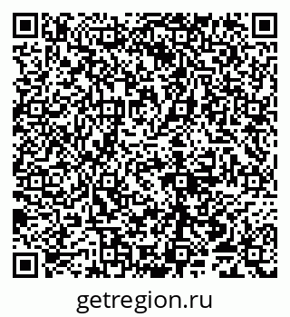 79065058302