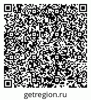 79065058303