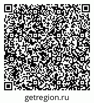 79065058305