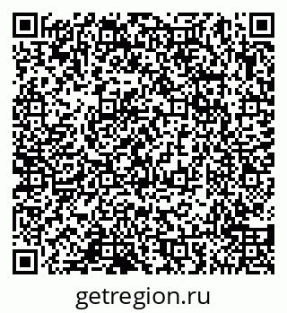 79065058306