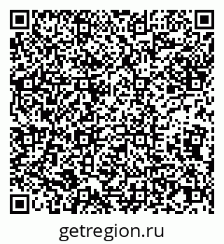 79065058307