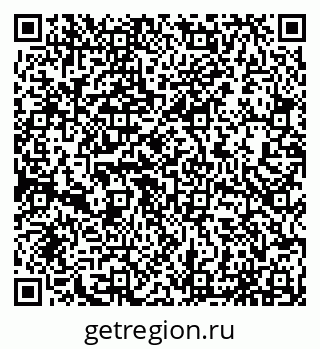 79065058308